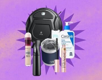 2e6c0c0c-93a9-4be6-8286 The 100+ Best Black Friday Deals — Up To 80% Off & Selling Out Fast