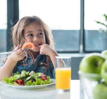 4f3b60c2-a43d-409c-8aa1-4a0eaae1e60d-shutterstock-771855931 What Is Roughage? How & Why To Get More In Your Kid's Diet