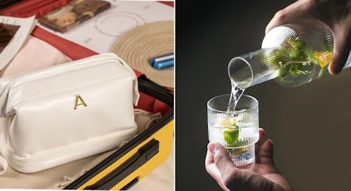 65-bougie-gifts-selling 65 Bougie Gifts Selling Out On Amazon Because They're So Freaking Cheap