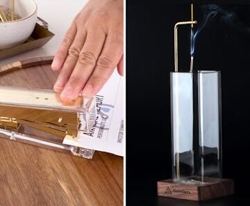 65 Clever Gifts Under $30 On Amazon That Are Genuinely Impressive