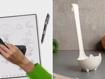 65 Gifts Under $30 That Are 10x More Impressive Than What You Usually Give