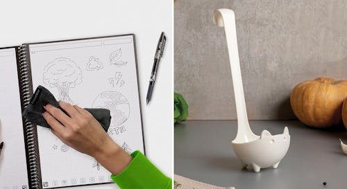 65-gifts-under-30 65 Gifts Under $30 That Are 10x More Impressive Than What You Usually Give