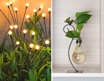 aergva-images-before-afters 75 Weird But Genius Gifts Under $30 For When You Don't Know What To Give