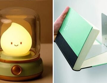 aeriavjes-before-afters-1 60 Weird-As-Hell Things That Are Actually Pure Genius & Under $20 On Amazon
