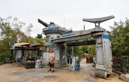 anaheim-ca-june-24 These Disney World Rides Have Cameos From Hot Actors & Moms Deserve This Information