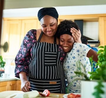 4 Things Eldest Daughters Need To Hear Every Day