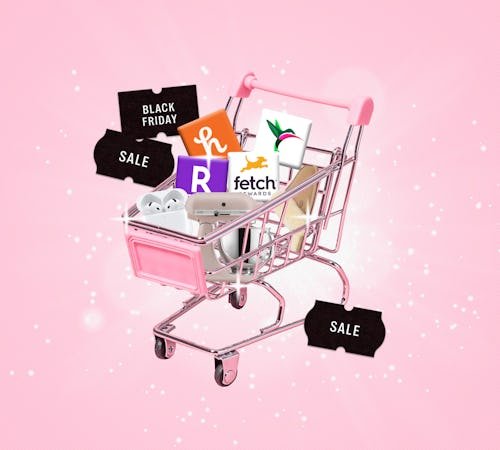 blackfriday-strategies_header Here Are The Black Friday & Cyber Monday Strategies Money Experts Swear By