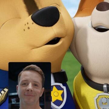 NFL QB Brock Purdy Getting A PAW Patrol “Pup Talk” Is So Frickin’ Wholesome