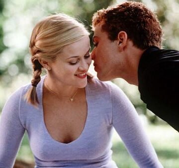 10 Nostalgic Baby Names Inspired By 'Cruel Intentions'