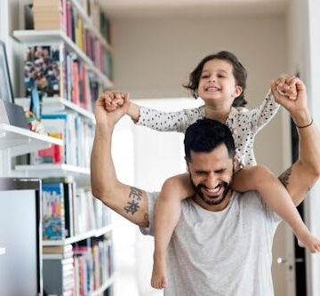 gettyimages-678381651 Just Because You're An Only Child Doesn't Mean You're Lonely