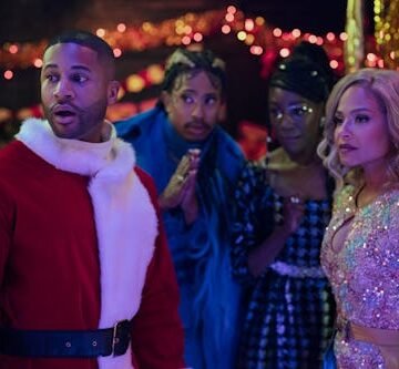 mmnc_unit_04238r2cg The Netflix Holiday Movies Of 2024, From Rom-Coms To Animated Features