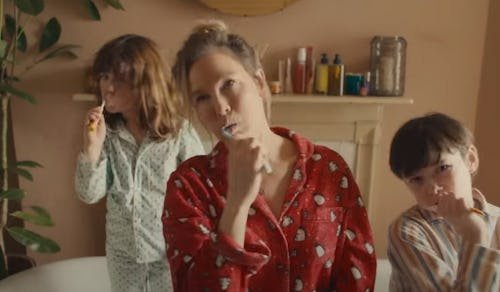screen-shot-2024-11-3 The 'Bridget Jones: Mad About the Boy' Trailer Has Dropped