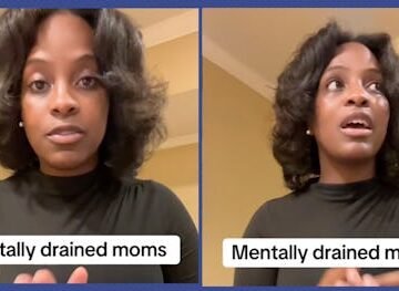 sm_facebook-tiktok-screenshots_-border-8 Are You A "Present But Unpleasant" Mom?