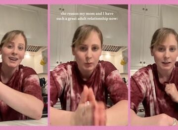 sm_facebook-tiktok-screenshots_-border001-4 Don’t Lie To Your Teen About “I’ll Always Come Get You And Won’t Be Mad”