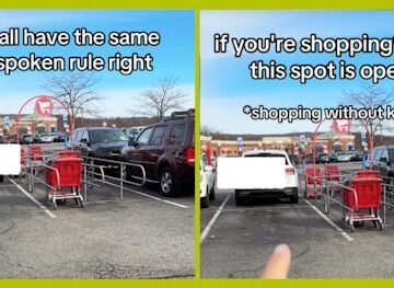 sm_facebook-tiktok-screenshots_-border001-5 A Mom Has A PSA For People Parking Next To The Cart Drop