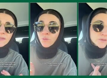 sm_facebook-tiktok-screenshots_-border001-6 Should You Shelter Kids From Curse Words? This Mom Says No