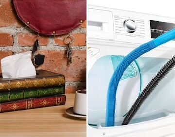 werid-geniudsges-before-afters 50 Weird-As-Hell Things For Your Home That Are Actually Pure Genius