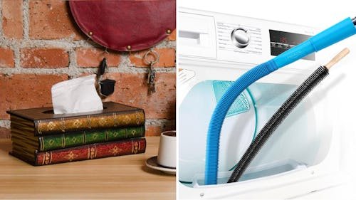 werid-geniudsges-before-afters 50 Weird-As-Hell Things For Your Home That Are Actually Pure Genius