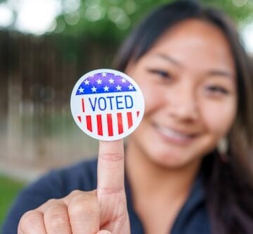 young-mixed-race-vietnamese What To Know About Your State's Abortion Ballot Measures This Election