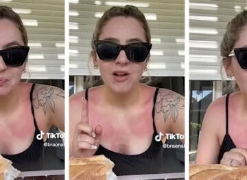 8 Non-Negotiable Boundaries This Nanny Puts In Place Before Working For A Family