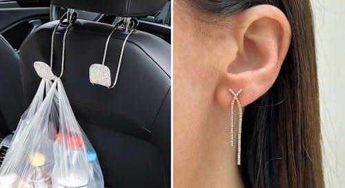 60-bougie-cheap-things 60 Bougie, Cheap Things That Are Becoming Wildly Popular On Amazon