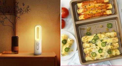 65-clever-new-things 65 Clever New Things On Amazon That Are Legitimately Amazing
