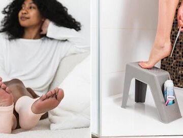 65 Weird New Things Trending On Amazon That Are Actually Life-Changing