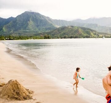 gettyimages-200529404-008-1 Top Things To Do In Kauai With Kids