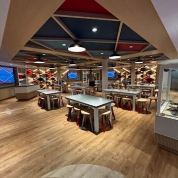img_1001 Who Watches Kids In The Oceaneer Club On A Disney Cruise? Here's The Deal
