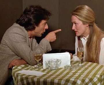kramer-vs-kramer-dustin This "Anti-Feminist" Meryl Streep Movie Is More Feminist Than You Remember