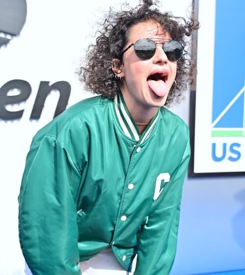 Ilana Glazer's 'Human Magic' Is All About Raunchy, Honest Motherhood