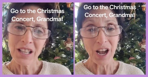 sm_facebook-tiktok-screenshots_-border-17 Estranged Grandma Encourages Others To "Show Up" To Their Grandkids' Events