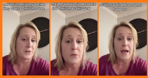 sm_facebook-tiktok-screenshots_-border-19 Mom Decides Not To Initiate Any Holiday Magic