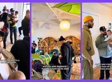 sm_facebook-tiktok-screenshots_-border-29 Brooklyn Man Hosts Dad Meet-Ups To Help Build Community For Fathers