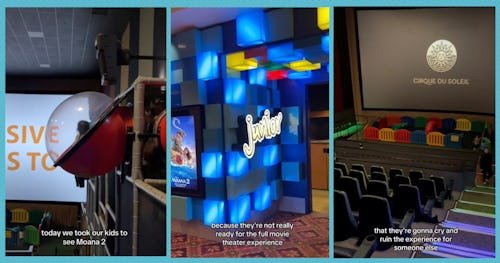 sm_facebook-tiktok-screenshots_-border-9 There's A Movie Theater That Caters Totally To Kids
