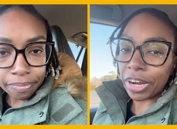 Why Parenting Tweens & Teens Is Harder (& How To Help Fix That)