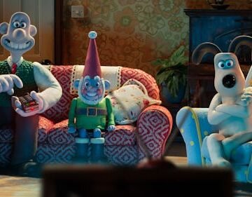 495482 13 New Family-Friendly Movies & Shows To Watch On Netflix In January 2025