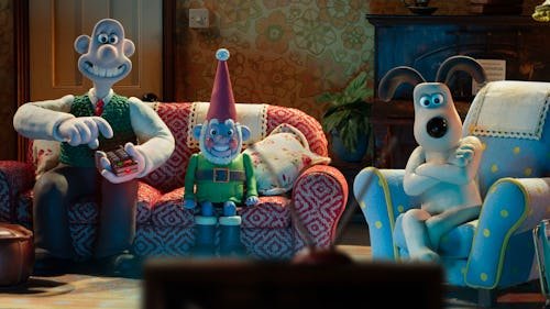 495482 13 New Family-Friendly Movies & Shows To Watch On Netflix In January 2025