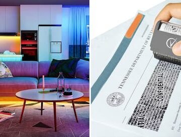 55 Weird, Clever Things Under $25 That Are Best-Sellers On Amazon