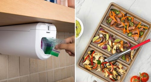 60-clever-things-under 60 Clever Things Under $25 On Amazon That Are Serious Bargains