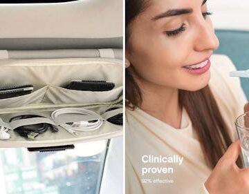 60 Strange Things Trending On Amazon That Are Legitimately Amazing