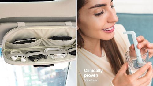 60-strange-things-trending 60 Strange Things Trending On Amazon That Are Legitimately Amazing