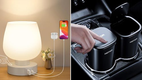 amazons-selling-a-ton-1 Amazon's Selling A Ton Of These 65 Bougie Things That Are Cheap As Hell