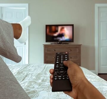 10 Best Female Detective Series To Stream This Month