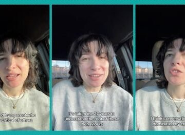 criticism001 How Criticism Of Other People Can Hurt Your Child's Self Esteem