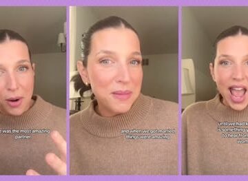 do-better001 Why So Many “Great Husbands” Don't Transition Into Great Dads