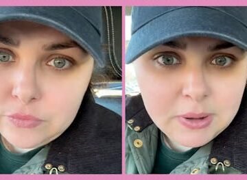 Are Strangers Criticizing Your Parenting? Why Not Become Absolutely Unhinged