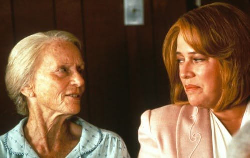fried-green-tomatoes-evelyn I Rewatched 'Fried Green Tomatoes' & Found My Perimenopausal Icon