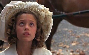 fv_littleprincess_header_1_1920x847 30 Years Later, 'A Little Princess' Is Still The Ultimate Girl Power Movie