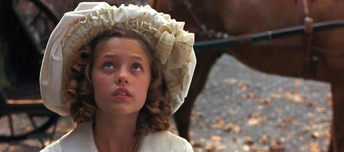 fv_littleprincess_header_1_1920x847 30 Years Later, 'A Little Princess' Is Still The Ultimate Girl Power Movie